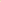 e10bb7f4ff28ec174afb03e344a7b178