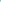 731dfb8489016ace96beae4dbea74c55
