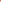 a6f2ac2c7297f5578a478219b3a70e43