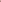 51d563d7e4b29b385b60fee164d893db