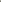 5684e5ccd97938c9dc3f89df0ecde1bb
