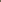 0d2fa8ba6024ed922d049e46ae4e6d3e