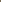 f6933ff2ae65ca06e3416590f8a0855c