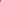 4574d5012e9816c44850643fa193f32a