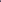 6a4c3e58ffdf9e7403315094d82a013d