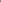 b530e61d84f12869716bb6d2a58b1679