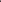 0f4fa098fb5a6cec4fa8e25853910100