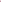 7c278c7d6e8c544e6e94bc15640e7d6f