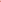 4cd03baeeceb66816ef934d20c209ef8