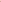 30a6d074f515c7200fab755a14e3d1b8