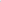 86c9efb574a31448284b72a1cfcbbebc