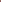 8996c707614ff23a0690f1020ded05f4