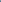 3555931faccb2d5fec7078d0c2041bc2