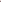 8e43fa44575b676cc2e018c841429ebb