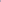 27201189d7003768a0f617a89d30a533