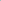 74f66f363a5642a862423dcbac987d37