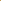 7fcdec7e945fc8ef8067473c53c5b995
