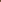 b3e2801a7780dec91c1604310e0104bf