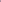 e742cf5390e54be3bb4db36e1af5ca09