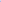 ffa661db02c1bfd775112463cebe138c