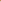 58814f17a5664fce40d1b07ffd63ee09