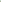 ccfa79c6915c17bc4235cb83be7dc3b9