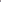 a3961b8e4e58c993bed17f0c6919cb2d