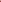 a2cbb08aa9d5f0d5a4beb5d764f636d3