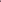 9b79415347b66515aaddb55fa15dfe78