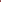 5282d9397317874437e8ce246e896a56
