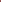 6eecd1f74f622b0978bcada6cdc8a23b