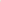 1dd5edba90ac1f187e045edcafc9ed2c