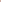 80b8633151cb2efcce80f52aac31c156