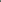 87d03030c6749e25e80a91412d91cdd3