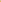 fa933a906bdceac7483b2bec3196c455