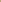 842a90594b8b72a89c25be9f9bb0a8b8