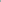 b3ed137b1654dc2729cb647d52af3175