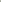 24c35fa5fbaf52bf638a2e4d5df5c420
