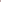 cee30d940b2f87e63c907d295a30b08f