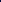 cdc99b9a88e4bc3bbacacf97bc33d9ec
