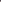 1b40377a6b78a99dda2ef84f4af0904a