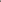 c8de4a925879b47c812f18dc327dadf5