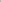707b915adf03d81f6df196b9ad2b8e76