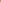 b07fc83bc6b3d442a36b2892dc65a27d
