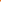 5c8d3cfe953ddd2acc122925ecc969b8
