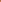 75312cfa7d99e698c4ecd86634b419b1