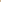 7090b18fad63c426e4fc648bbefb1bb9