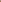 4a664220c04987aa9e0a1c69f18814d5