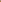 b421607bf24077b576d80eaf0c4ea60a