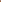 6419872ca2afcb9c181c08e99d39ca5f